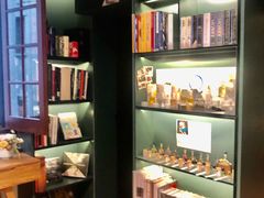-思南书局(复兴中路店)