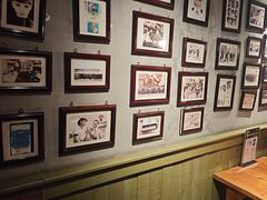 -飨府.老淮面馆.自营(清河路店)