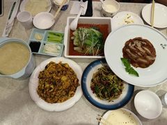 -紫光园(顺义店)