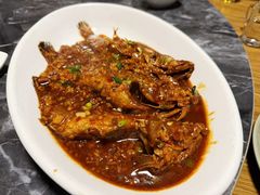 -小乐荟私房菜(宁海里店)