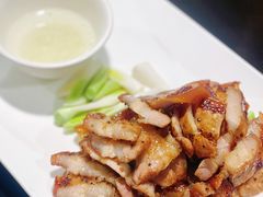 -乡亲鹅肉城(吴江店)