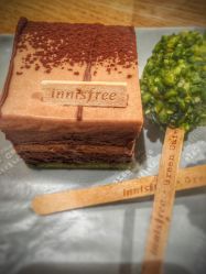 -悦诗风吟innisfree