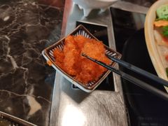 -高木日本料理(静安寺店)