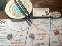 -二丁目食堂(铁西万象汇店)