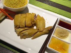 picture-华辉快餐店(江南西总店)