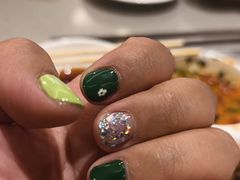 -海底捞火锅(旭辉MALL店)