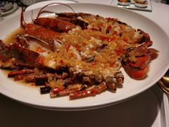 -炳胜私厨(中达旗舰店)