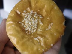 -味多美蛋糕(梨园店)