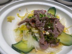 -德尚煌·顺德菜(誉山悠方天地店)