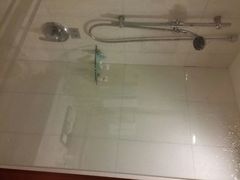 android_upload_pic-厦门庐山大酒店