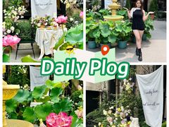 -DearCake 黛点心(花牌坊店)