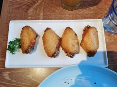 -必胜客(五道口店)