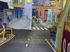 -凤城·食都
