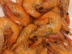 -大鹏饭店·金陵家宴(奥体中心店)