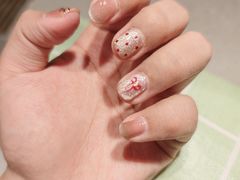 -海底捞火锅(武胜路凯德广场店)