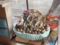-阿杜打边炉(五江天街店)