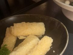-阿源鱼捞斑鱼火锅·海鲜粥(山景尚宅店)