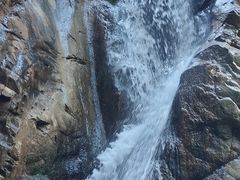 -桑干河大峡谷旅游区