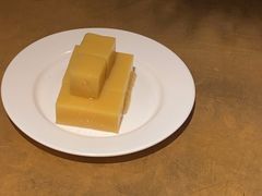 -京味斋·烤鸭·北京菜(安贞店)