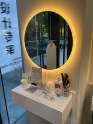 -美愈美肤MEIYU SKIN