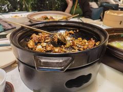 -锦府盐帮·私宴(赛特店)