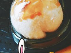 -杨翔豆皮涮牛肚(万和城店)
