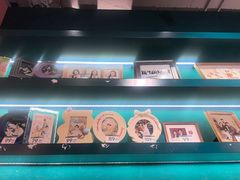 -海马体照相馆(北京apm店)