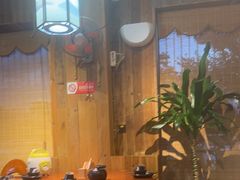 -徽三说·土徽菜·中国徽菜连锁品牌(一中店)