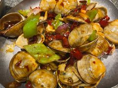 -锦州御烧烤(人民街店)