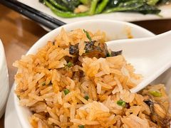 -大唐靓汤江门私房菜(景田店)