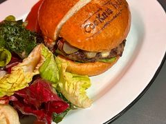 -Cooking Man(中懋天地店)