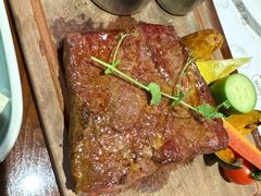 -RELLMAN莱尔曼扒房(黄埔店)