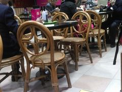 -华辉拉肠(小北路店)