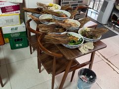 -舒记钵钵鸡