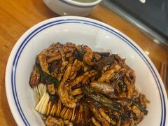 -君东记本帮面馆(天钥桥路店)