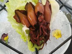 -许仙楼餐厅