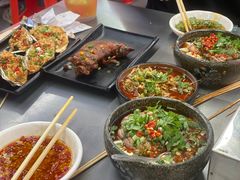 -徐妹串串香(春熙路店)