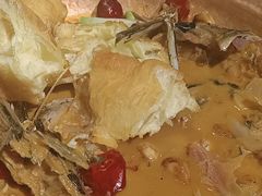 -大鸭梨烤鸭(金色漫香店)