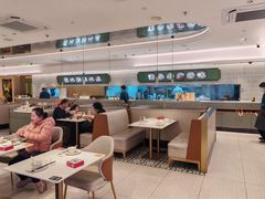 -粤来记·啫啫煲·点心(日月光店)