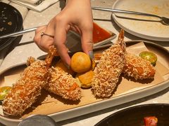 -Bco豆库(星耀天地店)