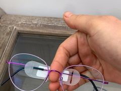 -大视光学•LINDBERG林德伯格•全球手工眼镜集合店(王府井店)