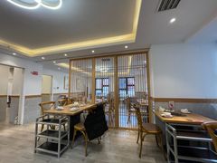 -吉友粥底火锅(方斜路店)