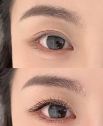 -RL Nail·瑞丽美甲美睫品牌原创店