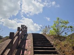 -飞天山旅游区
