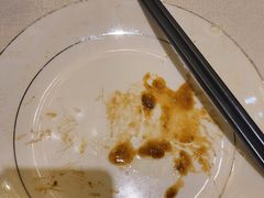 -便宜坊烤鸭店(科创店)