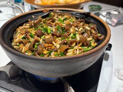 -望海湾海鲜楼·海鲜(河南路店)