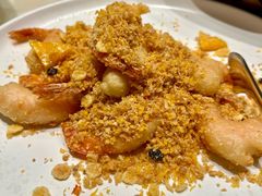 -明湖楼·经典鲁菜山东海鲜(大明湖店)