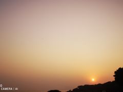 -深圳湾公园(南山区)