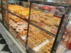 -味多美蛋糕(新和平里店)