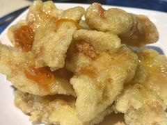 -屋里家延边朝鲜族冷面(梅林3店)